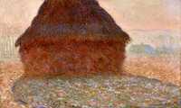  Haystack in the Sunlight (1890).jpg 
